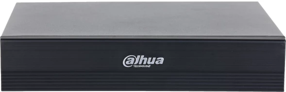 Видеорегистратор Dahua DH-XVR1B08H-I/T