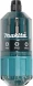 Набор бит Makita B-28896 (18пред.) для шуруповертов