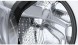 Стиральная машина Bosch Serie 4 WGA24400ME пан.англ. класс: A+++ загр.фронтальная макс.:9кг белый