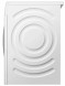 Стиральная машина Bosch Serie 4 WGA24400ME пан.англ. класс: A+++ загр.фронтальная макс.:9кг белый