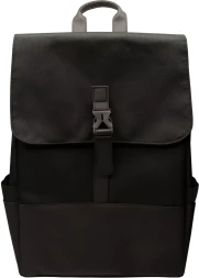 Рюкзак Silwerhof Daily Allure черный