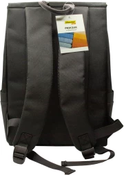 Рюкзак Silwerhof Daily Allure черный