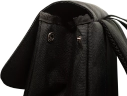Рюкзак Silwerhof Daily Allure черный