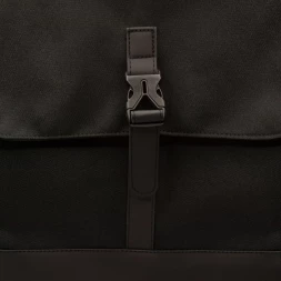 Рюкзак Silwerhof Daily Allure черный