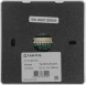 Считыватель карт Tantos TS-RDR-QR2-EM (00-00198198) внутренний