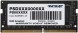 Память DDR4 32GB 2666MHz Patriot PSD432G26662S Signature RTL PC4-21300 CL19 SO-DIMM 260-pin 1.2В dual rank Ret
