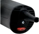 Углошлифовальная машина Metabo WEV 17-125 Quick 1700Вт 11000об/мин рез.шпин.:M14 d=125мм (600516000)