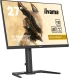 Монитор Iiyama 27&amp;quot; G-Master GB2790QSU-B5 черный IPS LED 16:9 HDMI M/M матовая HAS 400cd 178гр/178гр 2560x1440 240Hz DP USB 5.7кг