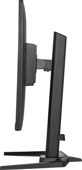 Монитор Iiyama 27&amp;quot; G-Master GB2790QSU-B5 черный IPS LED 16:9 HDMI M/M матовая HAS 400cd 178гр/178гр 2560x1440 240Hz DP USB 5.7кг