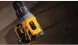 Дрель-шуруповерт DeWalt DCD791P2-QW 460Вт аккум. патрон:быстрозажимной (кейс в комплекте)