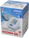 Тонометр автоматический Omron M2 Basic (HEM-7121-RU)