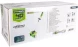 Снегоуборщик электр. Greenworks GD40SSK2