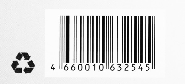 Кронштейн для телевизора Ultramounts UM832TW белый 32&amp;quot;-55&amp;quot; макс.35кг настенный наклон