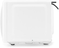 Микроволновая Печь SunWind SUN-MW005 20л. 700Вт белый/черный