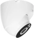Камера видеонаблюдения IP Dahua DH-IPC-T3AP-IL-0360B Wi-Fi 3.6-3.6мм цв. корп.:белый (DH-T3A-IL)