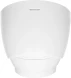 Камера видеонаблюдения IP Dahua DH-IPC-T3AP-IL-0360B Wi-Fi 3.6-3.6мм цв. корп.:белый (DH-T3A-IL)