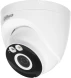 Камера видеонаблюдения IP Dahua DH-IPC-T3AP-IL-0360B Wi-Fi 3.6-3.6мм цв. корп.:белый (DH-T3A-IL)