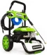 Минимойка Greenworks GHP2000 2000Вт (5105507)