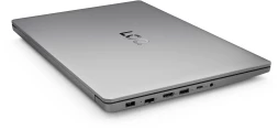 Ноутбук Lenovo LOQ 15IAX9E Core i5 12450HX 16Gb SSD512Gb NVIDIA GeForce RTX 3050 6Gb 15.6&amp;quot; IPS FHD (1920x1080) без ОС grey WiFi BT Cam (83LK005HUE)