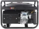 Генератор A-iPower Lite AP3100 3.1кВт