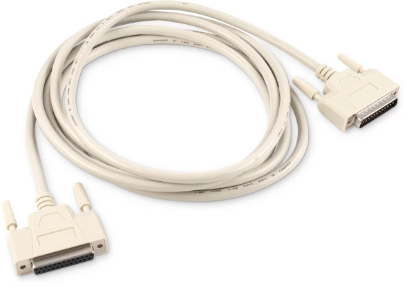 Кабель Ippon (1990909) Parallel cable kit for Innova Unity RT