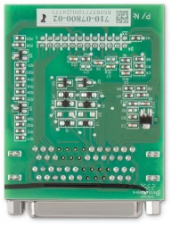 Кабель Ippon (1990909) Parallel cable kit for Innova Unity RT