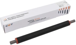 Вал резиновый Cet CET221016 (AE020247/AE020223) (новая) для Ricoh MP C2011/C3503