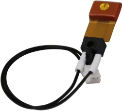 Термистор Cet CET5159 (FK2-7693-000) (новая) для Canon iR Advance 6055/6065/6075/6255/6265/6275