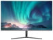 Монитор Digma 27&amp;quot; Progress 27P203F черный IPS LED 5ms 16:9 HDMI матовая 250cd 178гр/178гр 1920x1080 100Hz VGA FHD 5.8кг