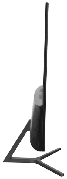 Монитор Digma 27&amp;quot; Progress 27P203F черный IPS LED 5ms 16:9 HDMI матовая 250cd 178гр/178гр 1920x1080 100Hz VGA FHD 5.8кг