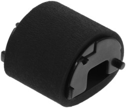 Ролик подхвата Cactus CS-PRA-HP-M521 (RL1-2412-000/RL1-0569-000/RL1-0568-000) для HP LJ 2410/2420/2430/P3005/M3027/M3035