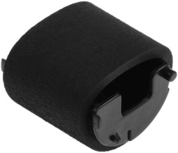 Ролик подхвата Cactus CS-PRA-HP-M521 (RL1-2412-000/RL1-0569-000/RL1-0568-000) для HP LJ 2410/2420/2430/P3005/M3027/M3035