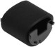 Ролик подхвата Cactus CS-PRA-HP-M521 (RL1-2412-000/RL1-0569-000/RL1-0568-000) для HP LJ 2410/2420/2430/P3005/M3027/M3035
