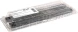Лезвие дозирующее Cactus CS-DB-H2015-10 для HP LJ 1160/1320/3390/3392/M2727MFP/P2014/P2015/M402/M426/M406/M430/M304/M404/M428