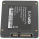 Накопитель SSD SunWind SATA-III 128GB SWSSD128GS2T ST3 2.5&amp;quot;