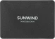 Накопитель SSD SunWind SATA-III 128GB SWSSD128GS2T ST3 2.5&amp;quot;