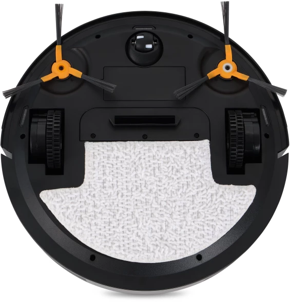 Пылесос-робот Vitek Midnight VT-1809