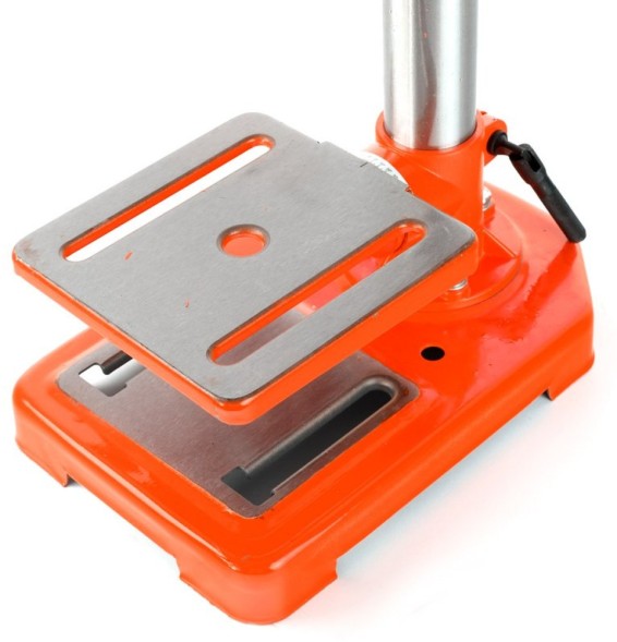 Станок сверлильный Patriot SD 370 350W (160301370)