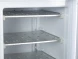 Морозильная камера Саратов 170 МКШ-180 белый