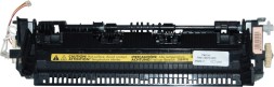 Печка в сборе HP RM1-8073 для HP LJ M1522/ M1120