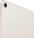 Планшет Apple iPad Air 2024 A2903 M2 2.99 8C RAM8Gb ROM256Gb 11&amp;quot; IPS 2360x1640 5G eSIM iOS сияющая звезда 12Mpix 12Mpix BT WiFi 9hr