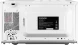 Микроволновая Печь Starwind SMW4020 20л. 700Вт белый
