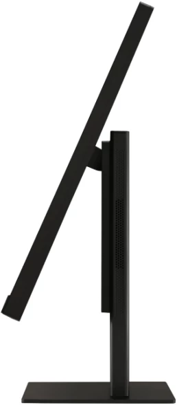 Моноблок Osio BaseLine B240i-018b 23.8&amp;quot; Full HD i5 1235U (1.3) 16Gb SSD512Gb Iris Xe без ОС GbitEth WiFi BT 84W Cam черный 1920x1080 (RUS)