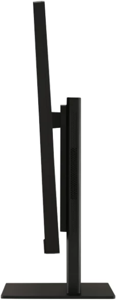 Моноблок Osio BaseLine B240i-018b 23.8&amp;quot; Full HD i5 1235U (1.3) 16Gb SSD512Gb Iris Xe без ОС GbitEth WiFi BT 84W Cam черный 1920x1080 (RUS)