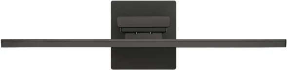 Моноблок Osio BaseLine B240i-018b 23.8&amp;quot; Full HD i5 1235U (1.3) 16Gb SSD512Gb Iris Xe без ОС GbitEth WiFi BT 84W Cam черный 1920x1080 (RUS)