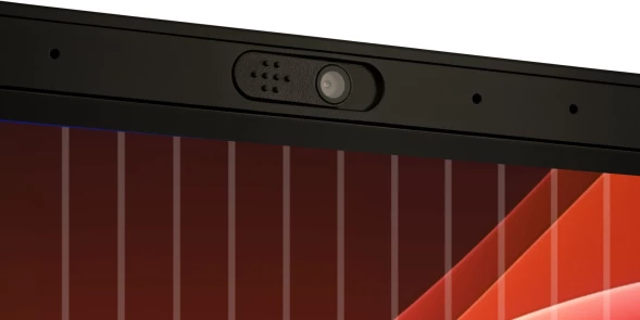 Моноблок Osio BaseLine B240i-018b 23.8&amp;quot; Full HD i5 1235U (1.3) 16Gb SSD512Gb Iris Xe без ОС GbitEth WiFi BT 84W Cam черный 1920x1080 (RUS)