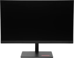 Моноблок IRU Агат 632 23.8&amp;quot; Full HD PG G7400 (3.7) 8Gb SSD256Gb UHDG 710 FreeDOS GbitEth WiFi BT клавиатура мышь Cam черный 1920x1080