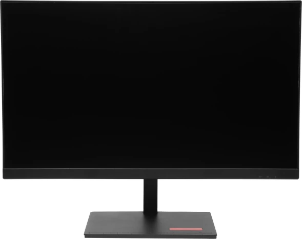 Моноблок IRU Агат 632 23.8&amp;quot; Full HD PG G7400 (3.7) 8Gb SSD256Gb UHDG 710 FreeDOS GbitEth WiFi BT клавиатура мышь Cam черный 1920x1080