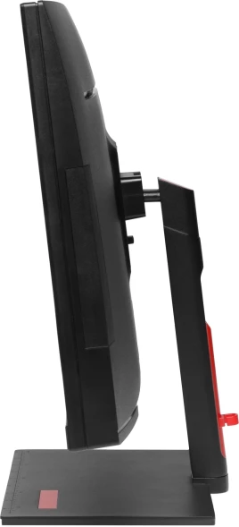 Моноблок IRU Агат 632 23.8&amp;quot; Full HD PG G7400 (3.7) 8Gb SSD256Gb UHDG 710 FreeDOS GbitEth WiFi BT клавиатура мышь Cam черный 1920x1080