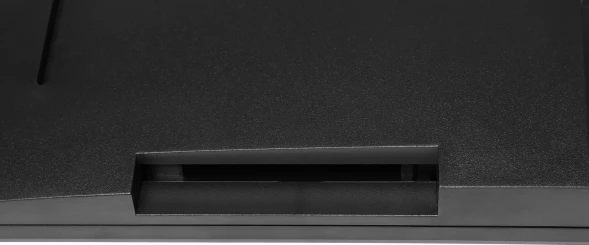 Моноблок IRU Агат 632 23.8&amp;quot; Full HD PG G7400 (3.7) 8Gb SSD256Gb UHDG 710 FreeDOS GbitEth WiFi BT клавиатура мышь Cam черный 1920x1080